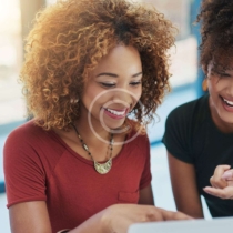 Real you and real results – how to be authentic