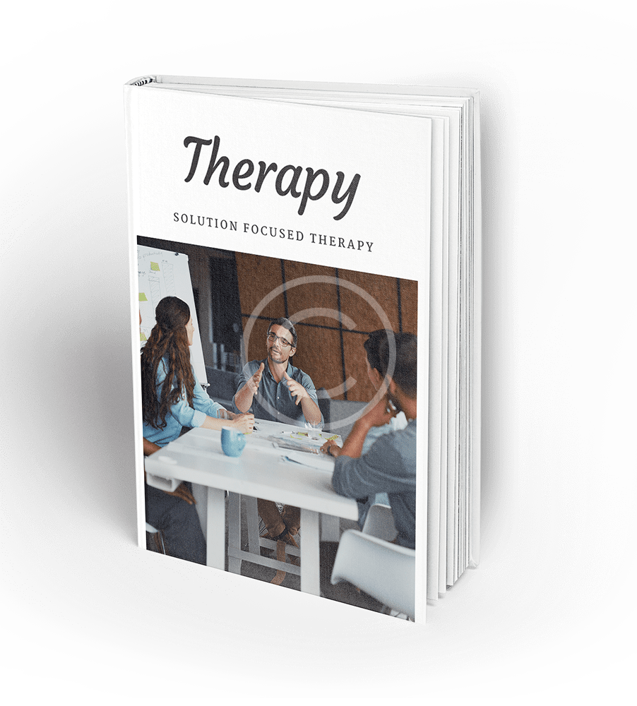 Therapy Couples Retreats